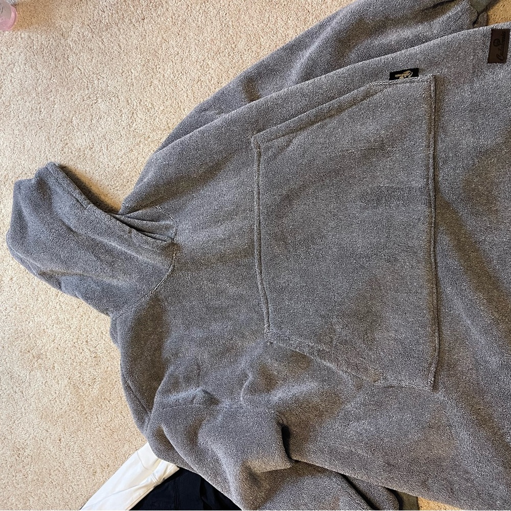 Comfy